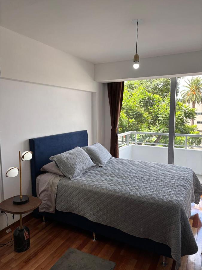 Decó Apart by Beauty Smart Hotel