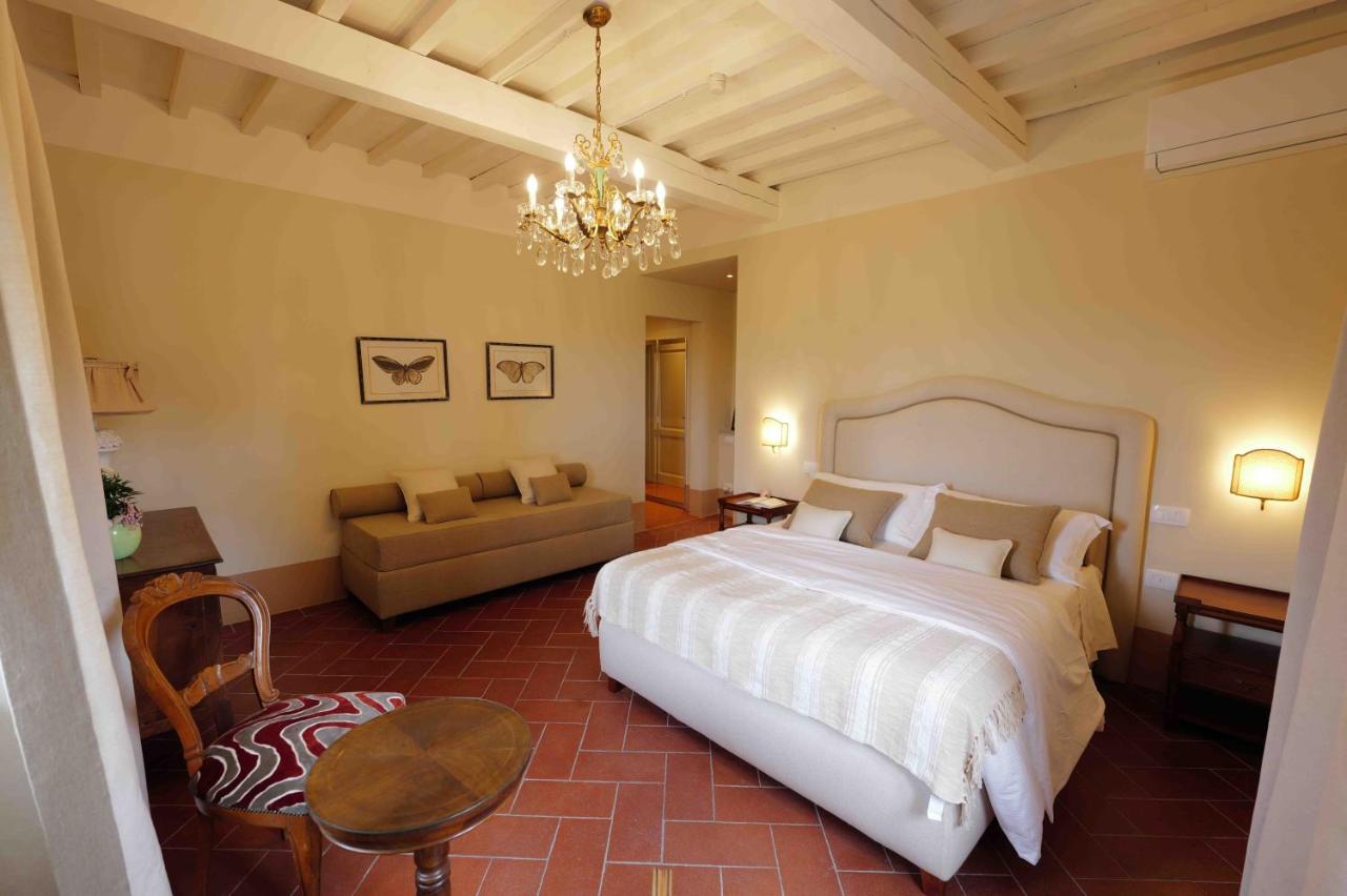 Il Principino Country Resort - 2