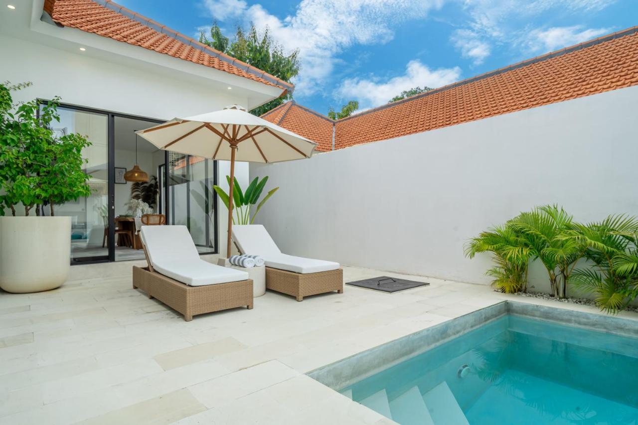 Manta Villa - Your Familys Dream Vacation Home in Ungasan - 3