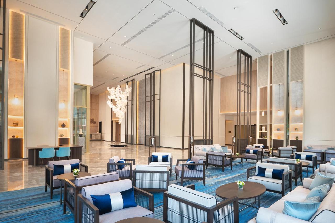 Grand Nikko Bangkok Sathorn - 5