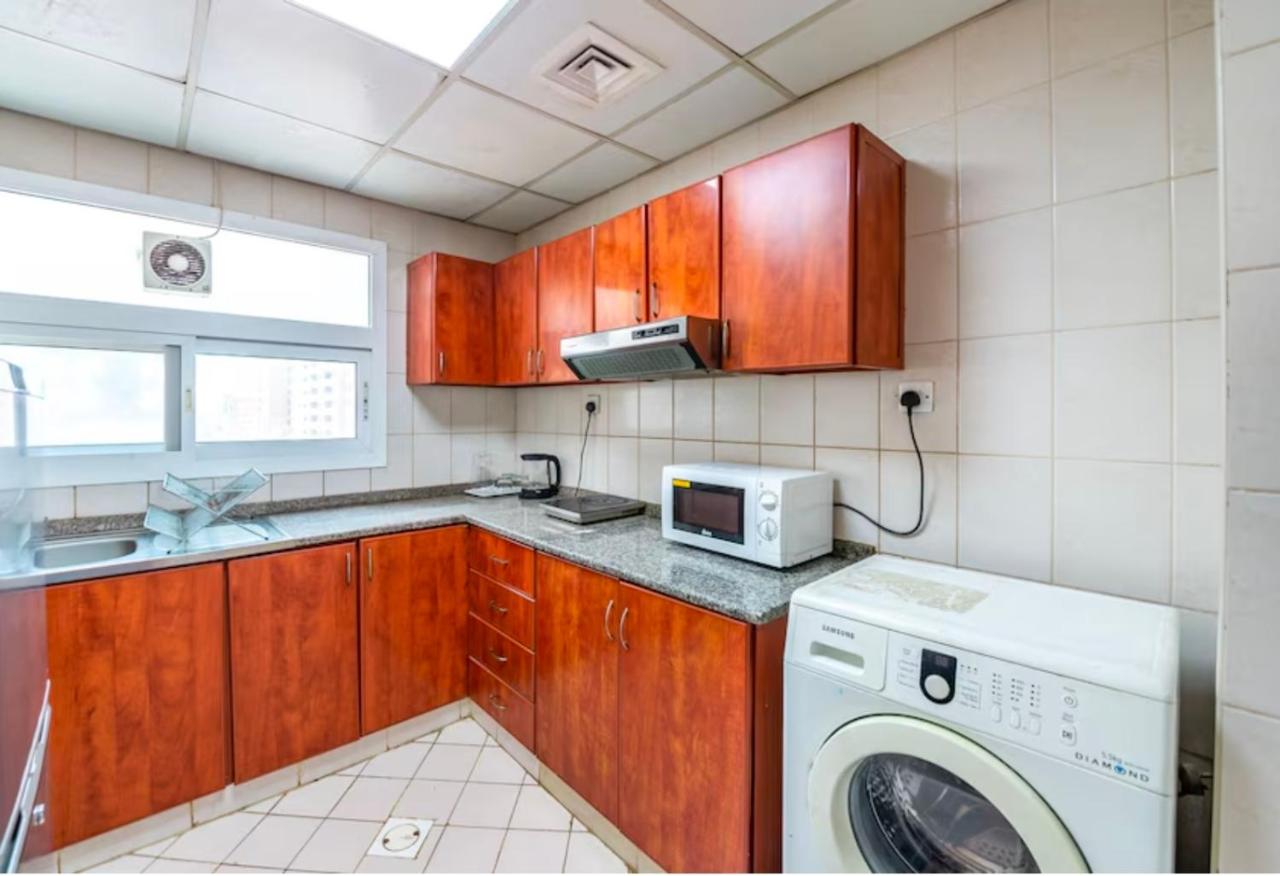 Property De Sultan - 4