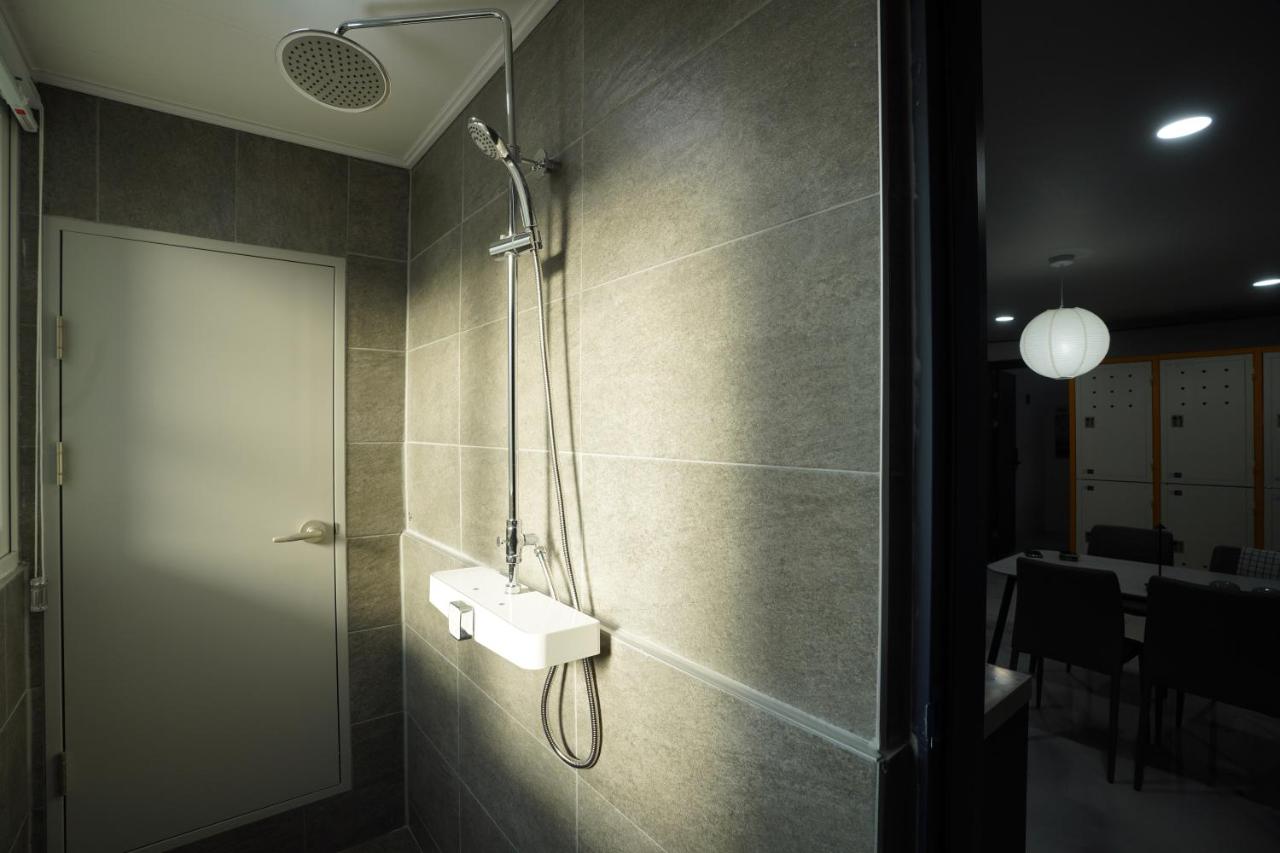 NamSan203 Guest house - 3