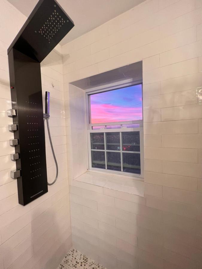 Cozy Private Room In a Shared Home Minutes from NYC, METLIFE and AMERICAN DREAM MALL - 5