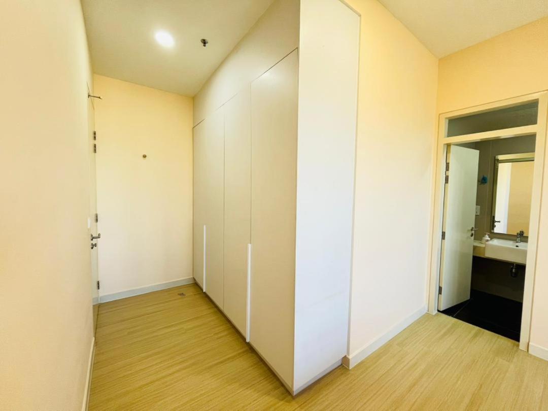 SUNWAY CITRINE-Citrine Hub Max6pax Walk 5min Sunway International School - 3