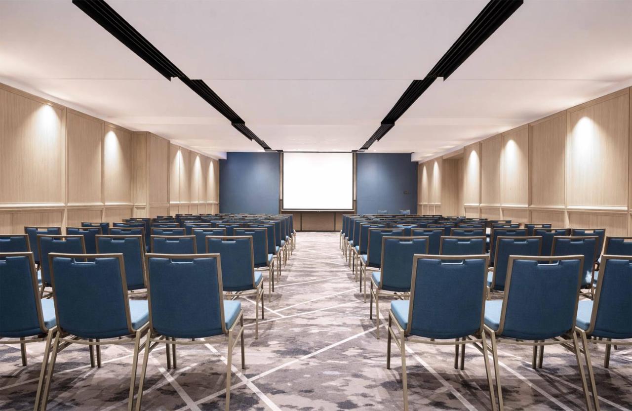 Four Points by Sheraton Johor Bahru - 5