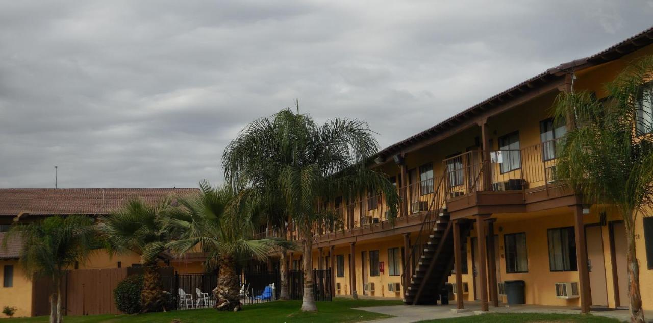 Best Economy Inn — photo 5