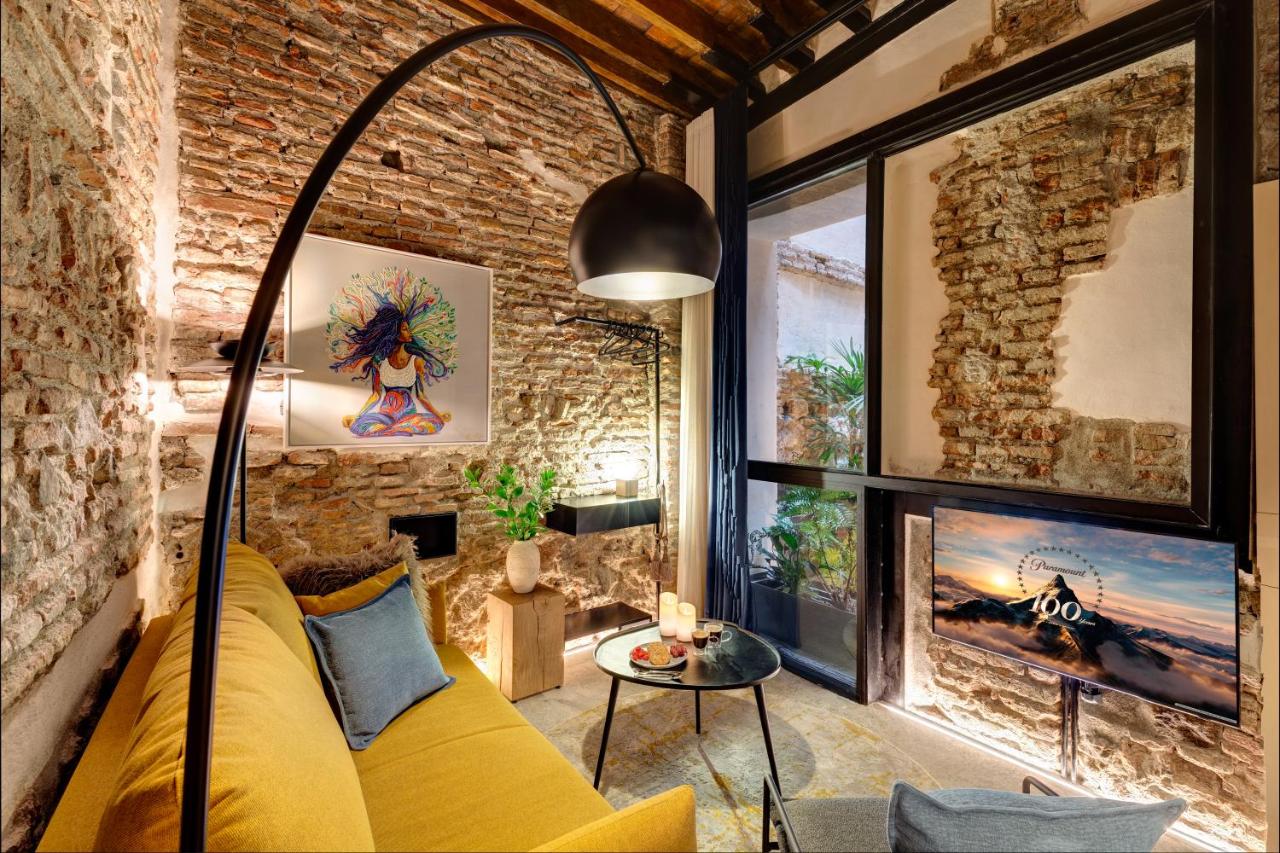 Coeo Despertar Signature Apartments - 4