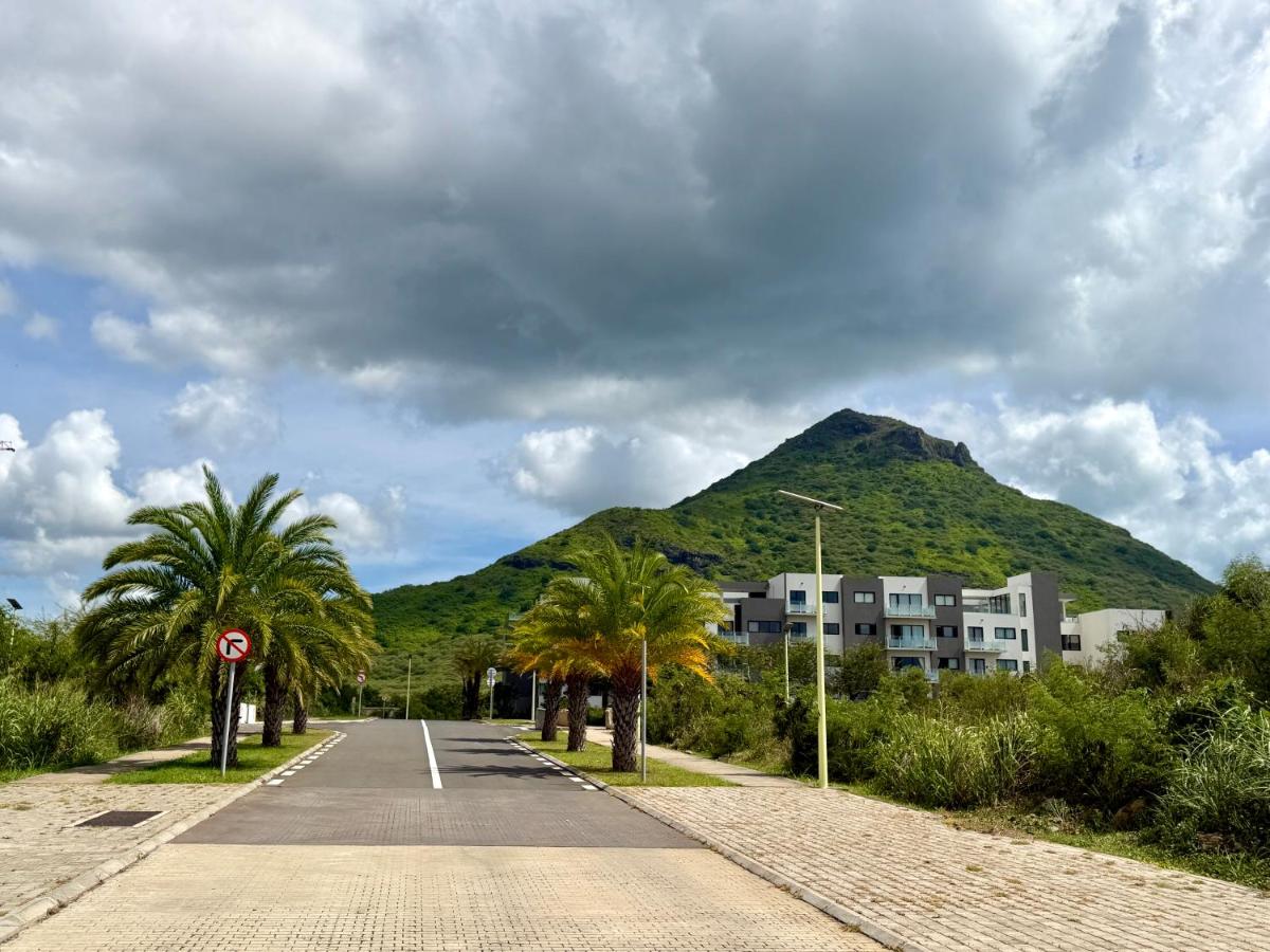 Apartment in Tamarin - 4