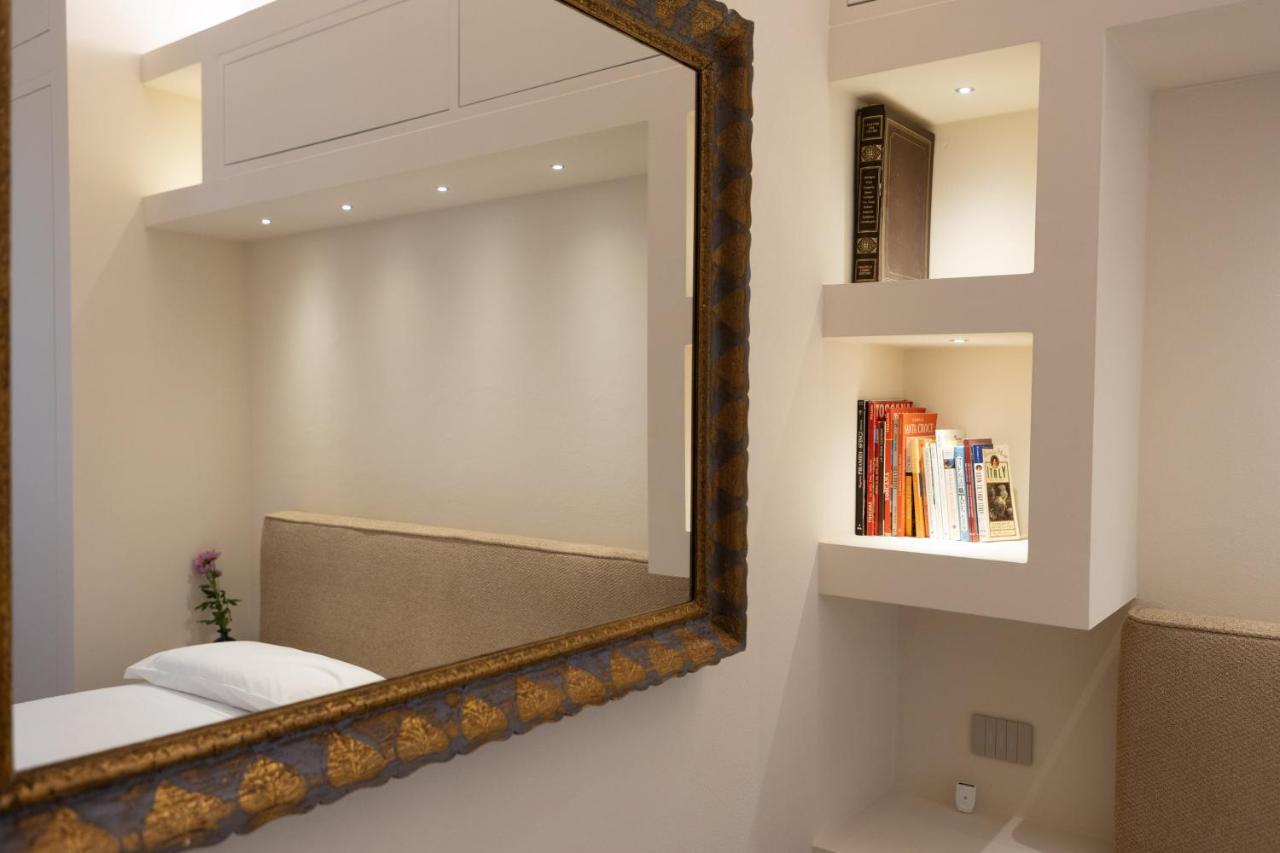 Signoria Design Retreat - 3