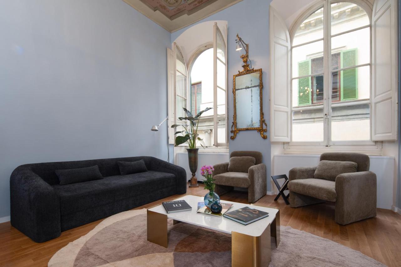 Signoria Design Retreat