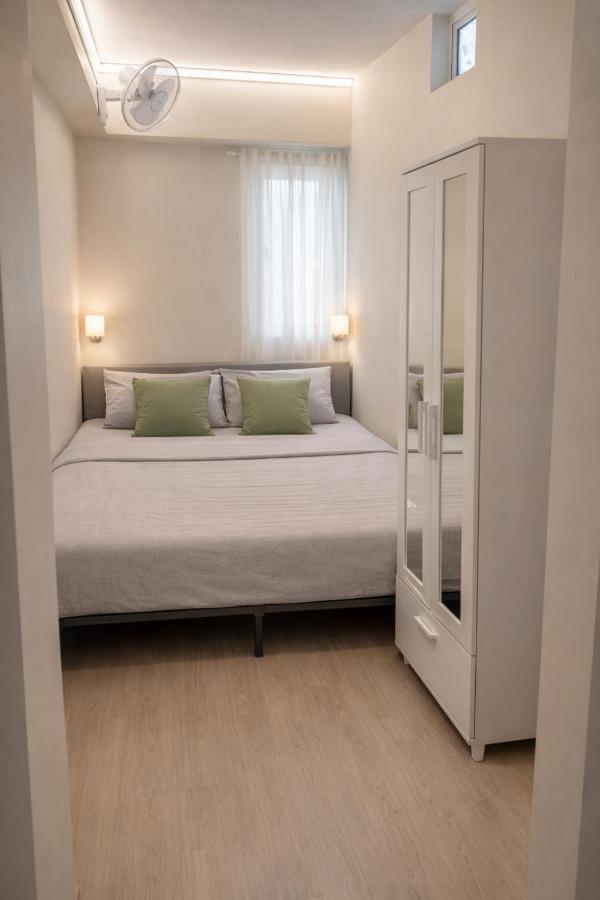 Z Studio Goodlands - 4