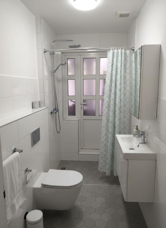 Z Studio Goodlands - 3