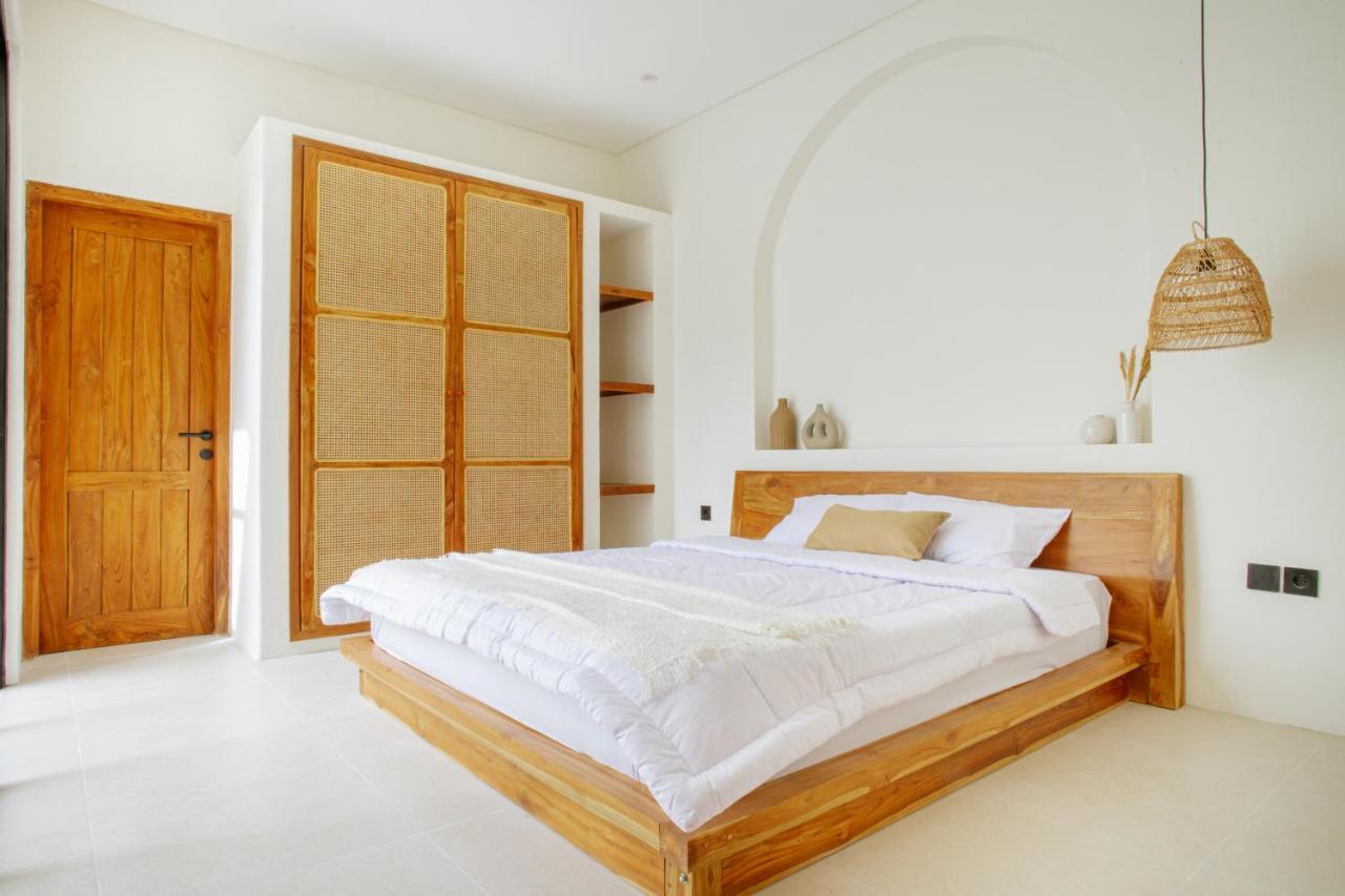 The Canaan Jimbaran - 2