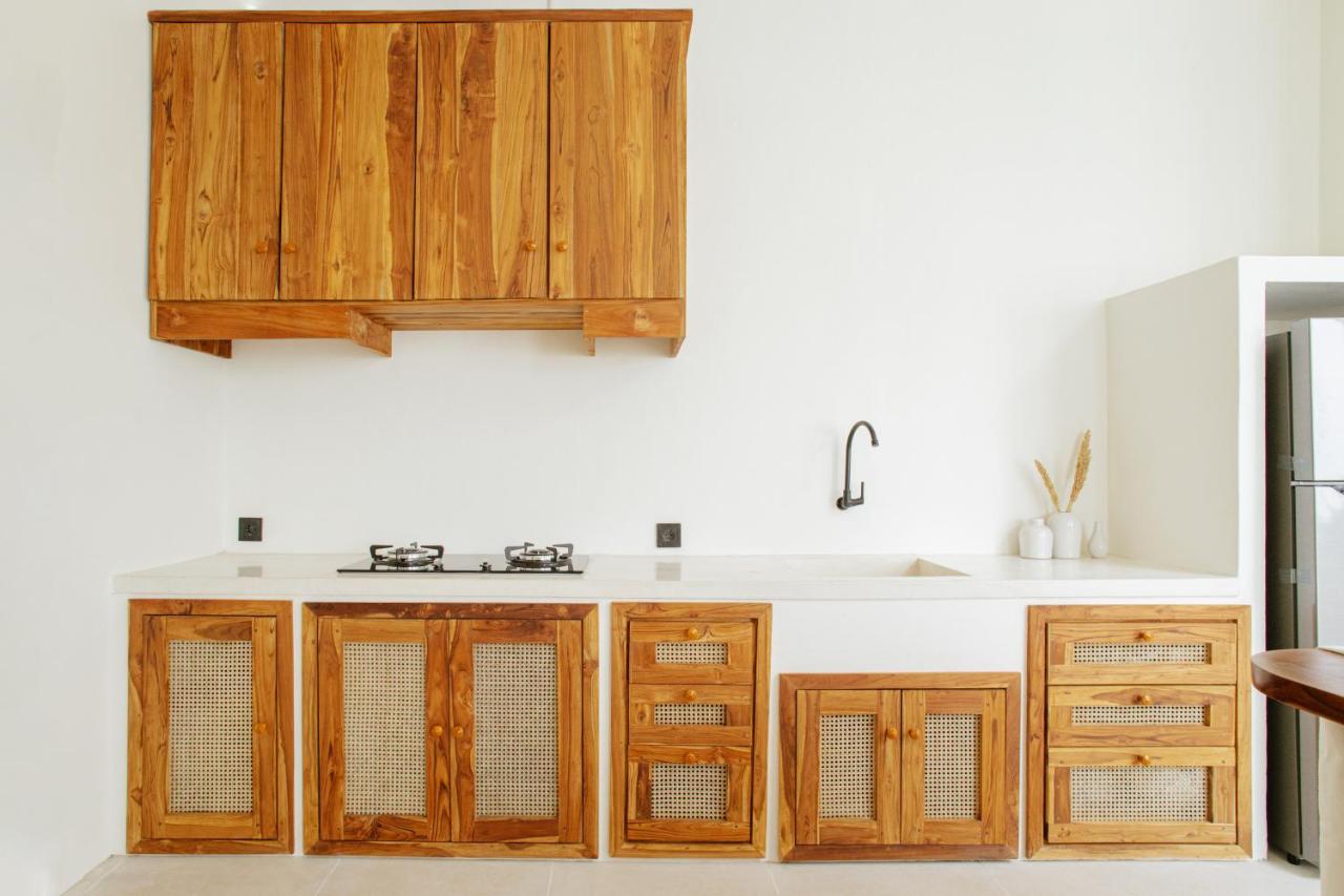 The Canaan Jimbaran - 3