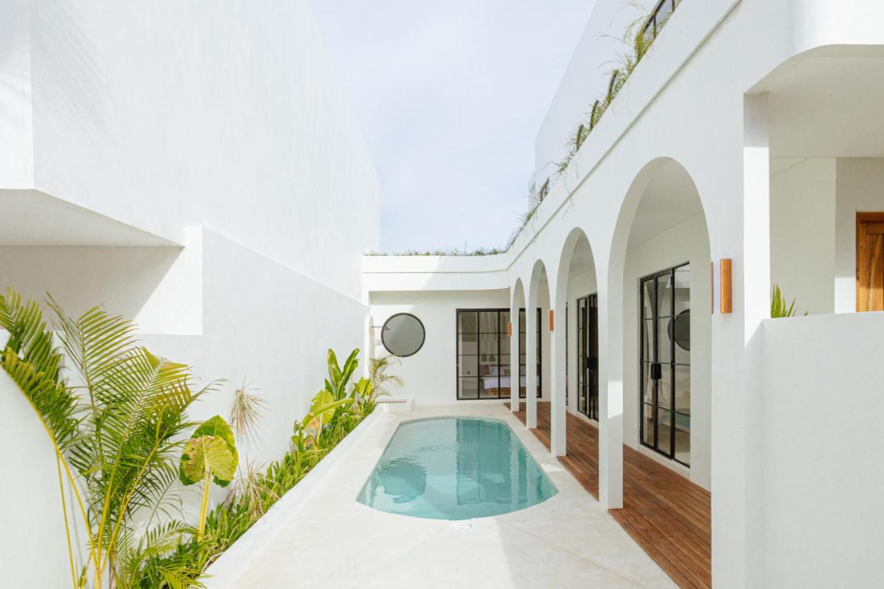 The Canaan Jimbaran - 4