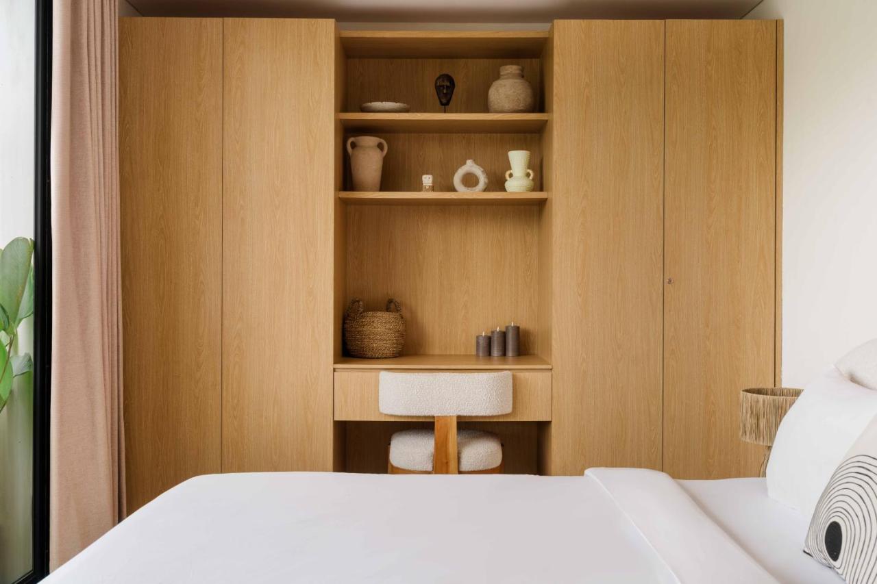 The View Uluwatu 2BR Luxury Villa Ocean View and Rooftop - 5