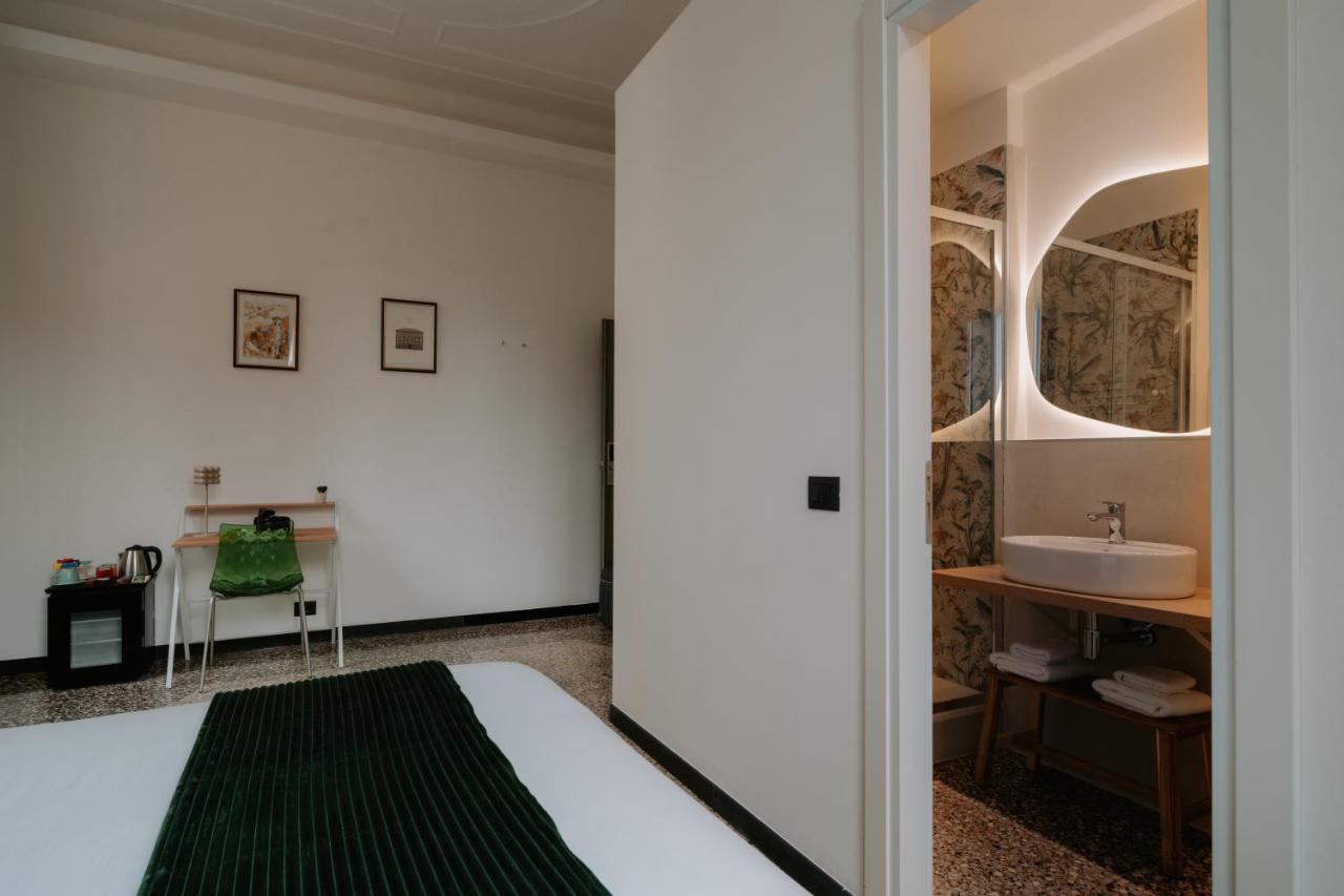 Dimora Soprana - Affittacamere confortevole - 3