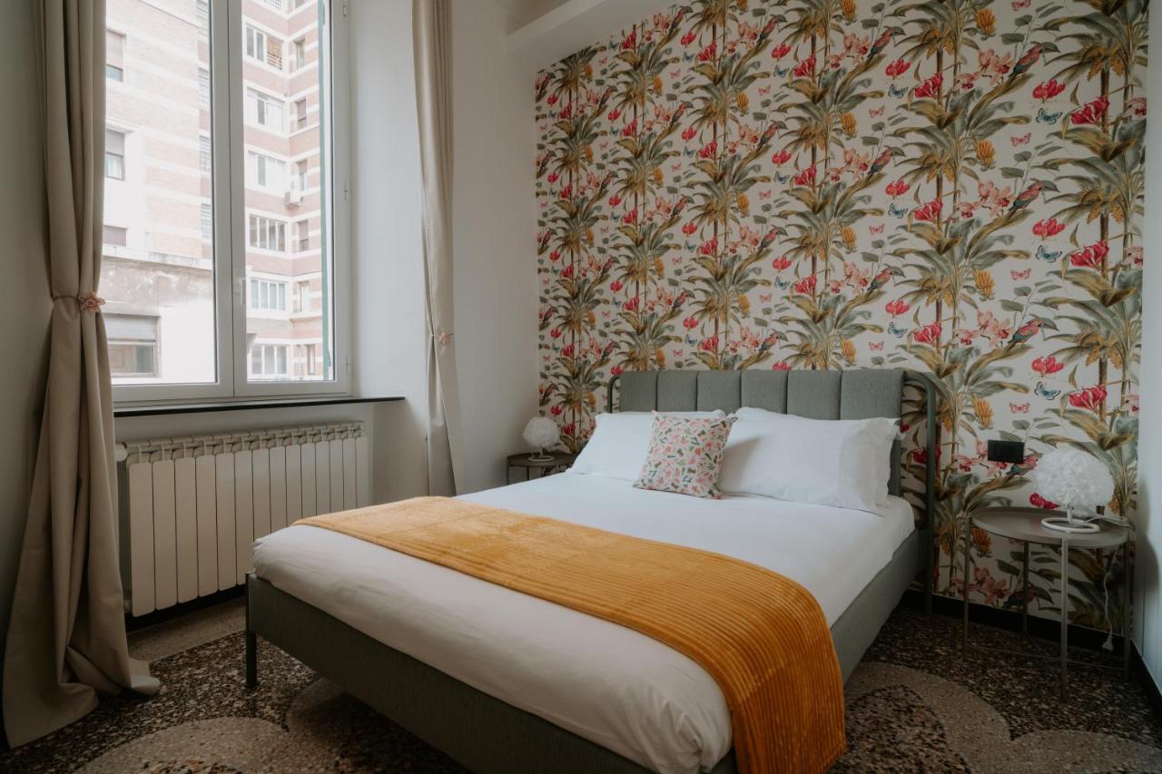 Dimora Soprana - Affittacamere confortevole - 2