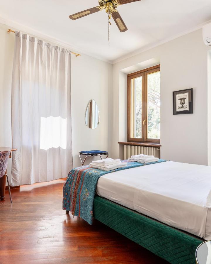 Cozy House - City Center - 2