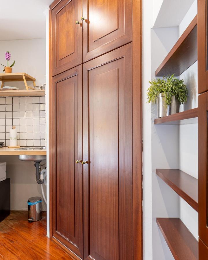 Cozy House - City Center - 4