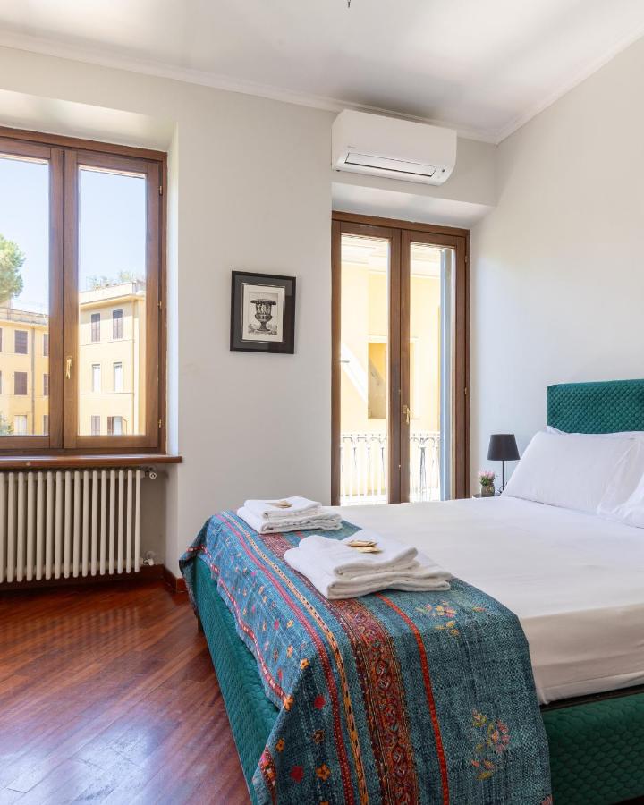 Cozy House - City Center