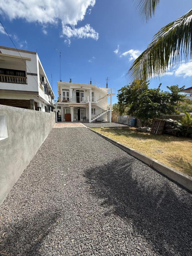 Cosy 3 BR Ground Floor House - S1 - 5