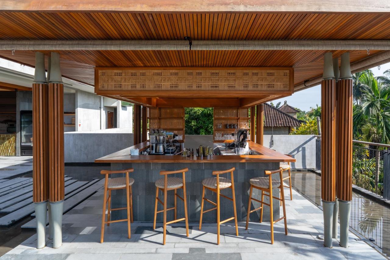 Alaya Suites Ubud - 4