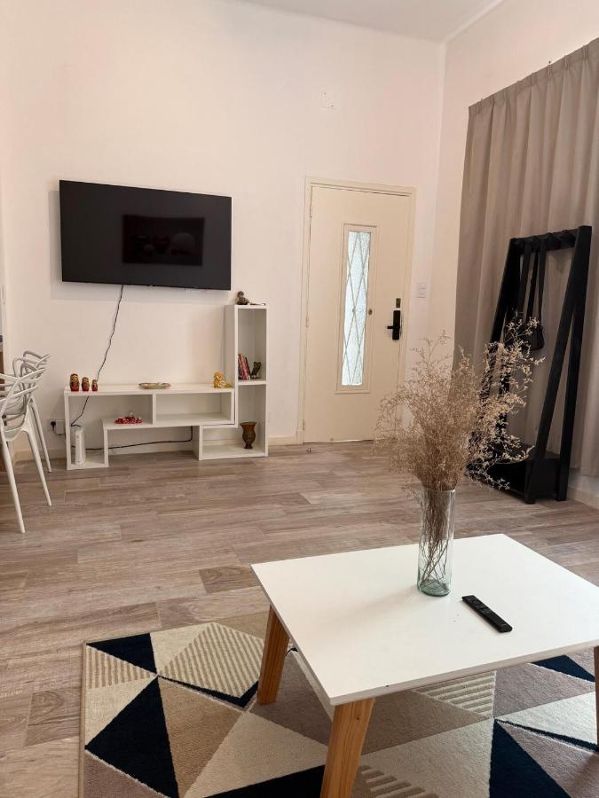 Charming Private House in Recoleta Quiet & Central - 5