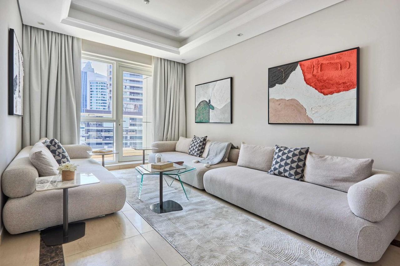 Frank Porter - Mon Reve, Downtown - 2