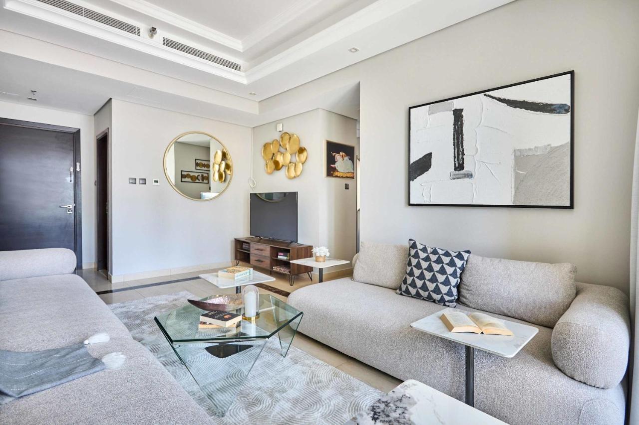 Frank Porter - Mon Reve, Downtown - 4