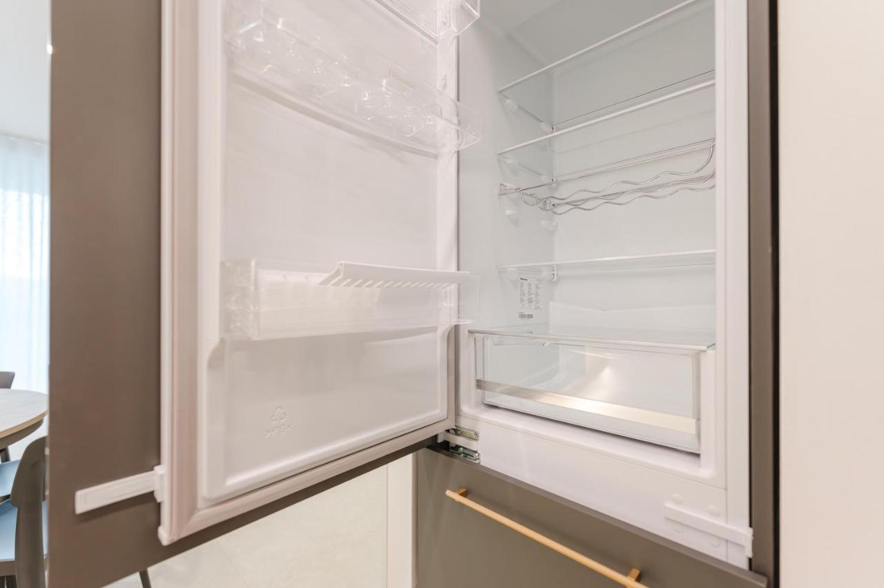 Venezia - Mestre Le Residenze Di Zelo - Private Parking & Wi-Fi - 3