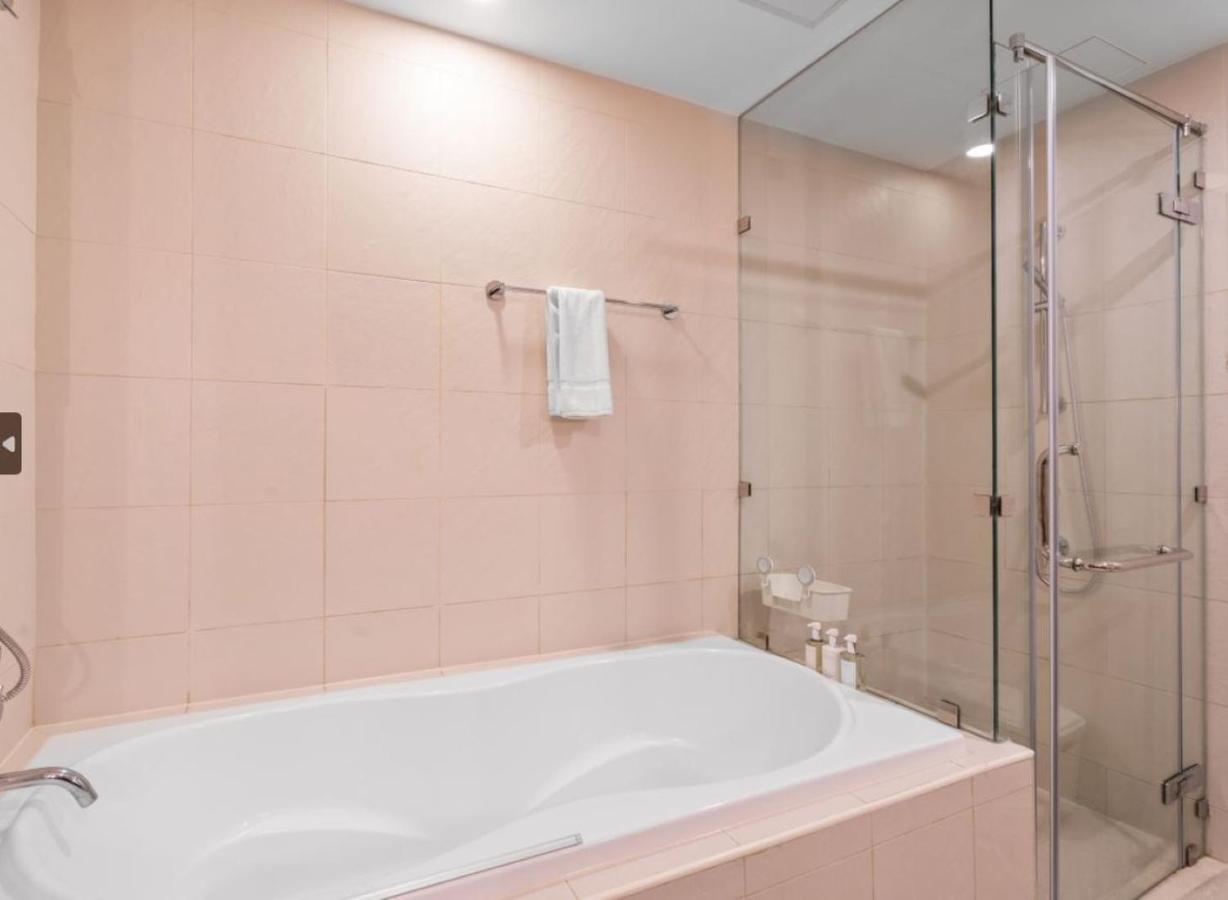 Boema Apartments - Luxury with Burj Khalifa View - 3