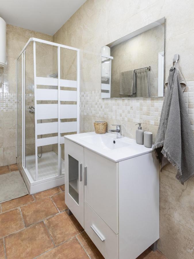 Casita de Malaga - 3