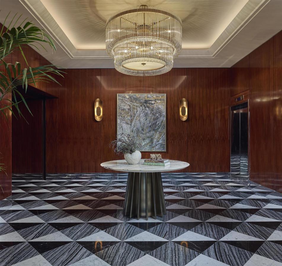 Cameo Hotel — photo 10