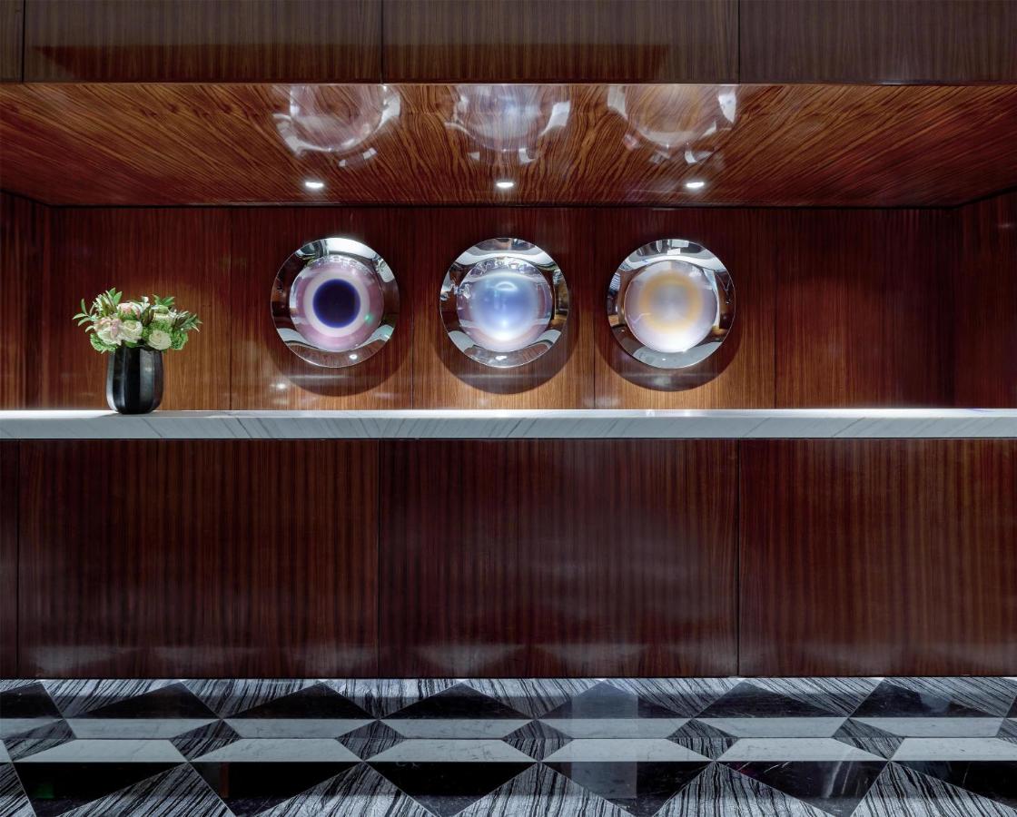 Cameo Hotel — photo 11