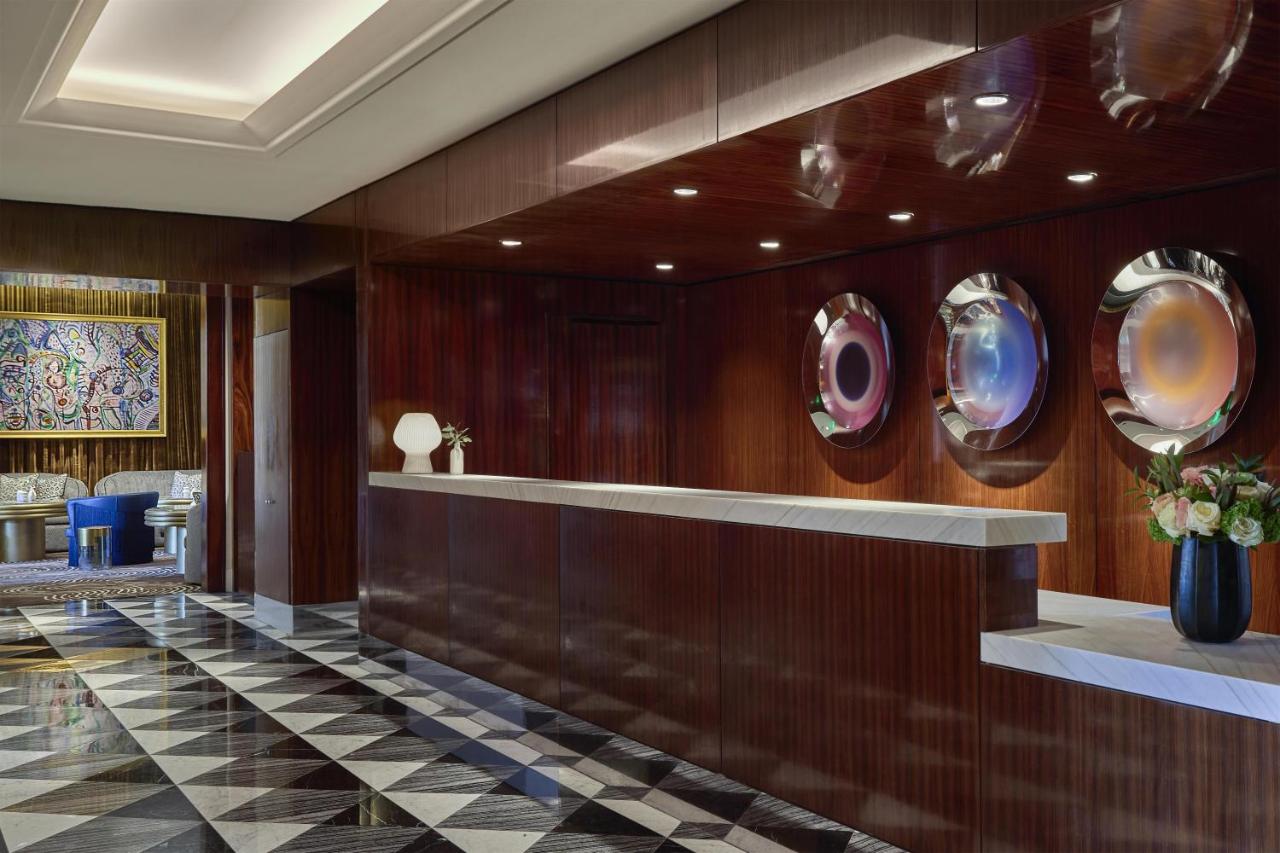 Cameo Hotel — photo 13