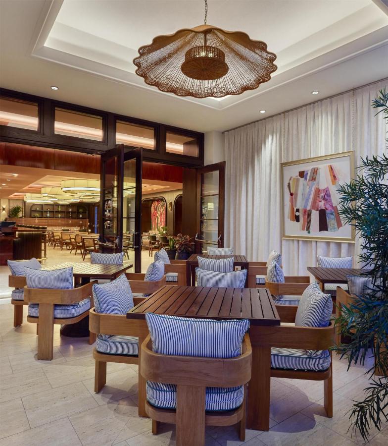 Cameo Hotel — photo 20