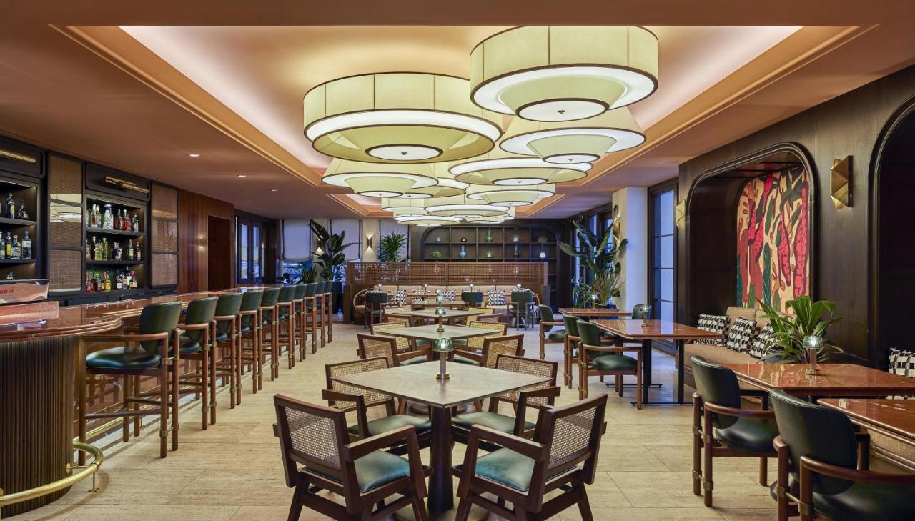 Cameo Hotel — photo 21