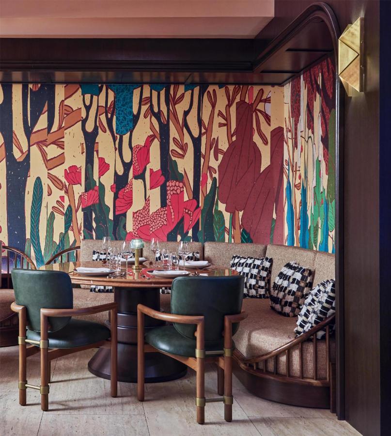 Cameo Hotel — photo 23