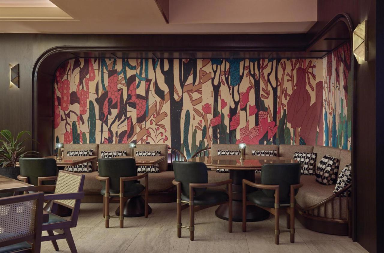 Cameo Hotel — photo 22
