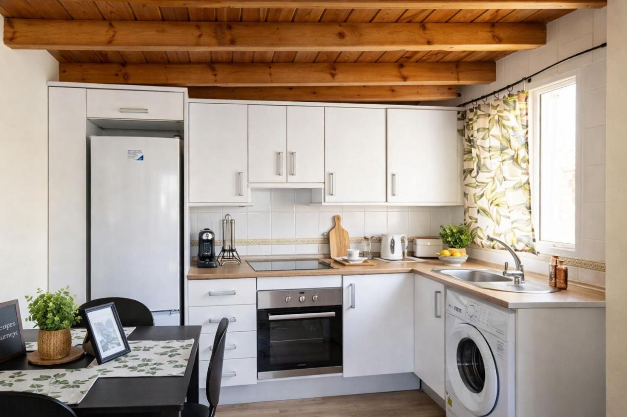 Apartment Trinidad - Cozy Home - 4