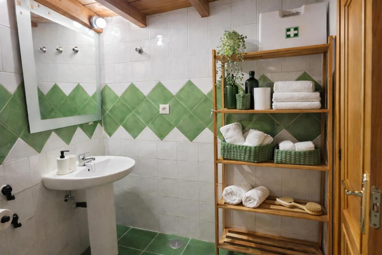 Apartment Trinidad - Cozy Home - 3