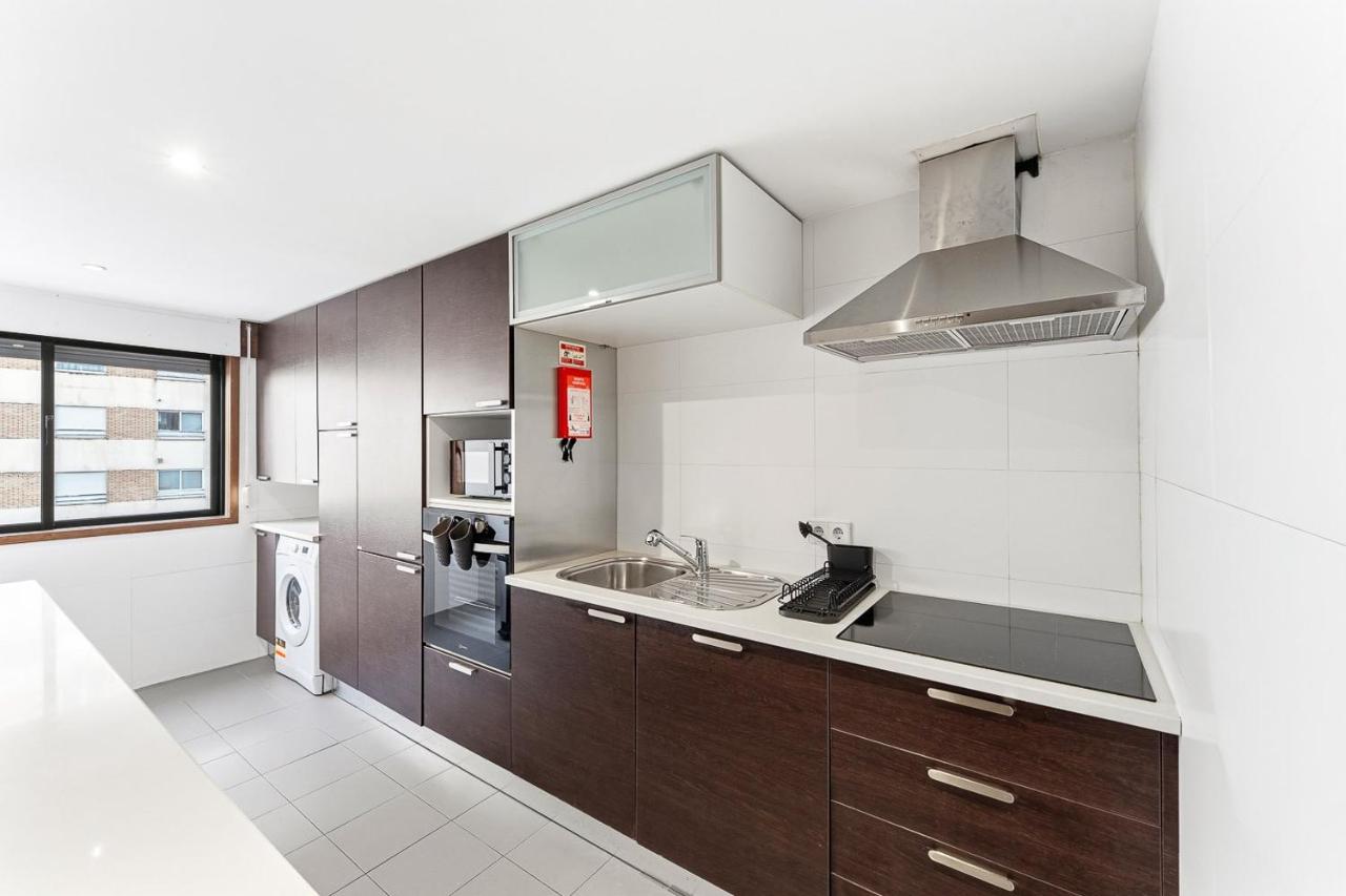GuestReady - Modern comfort near Boavista - 4