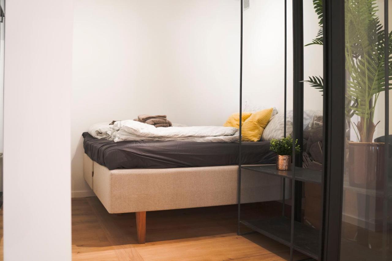 6 Prs Renovated Nyhavn Apt I Exclusive & Rare Find - 3