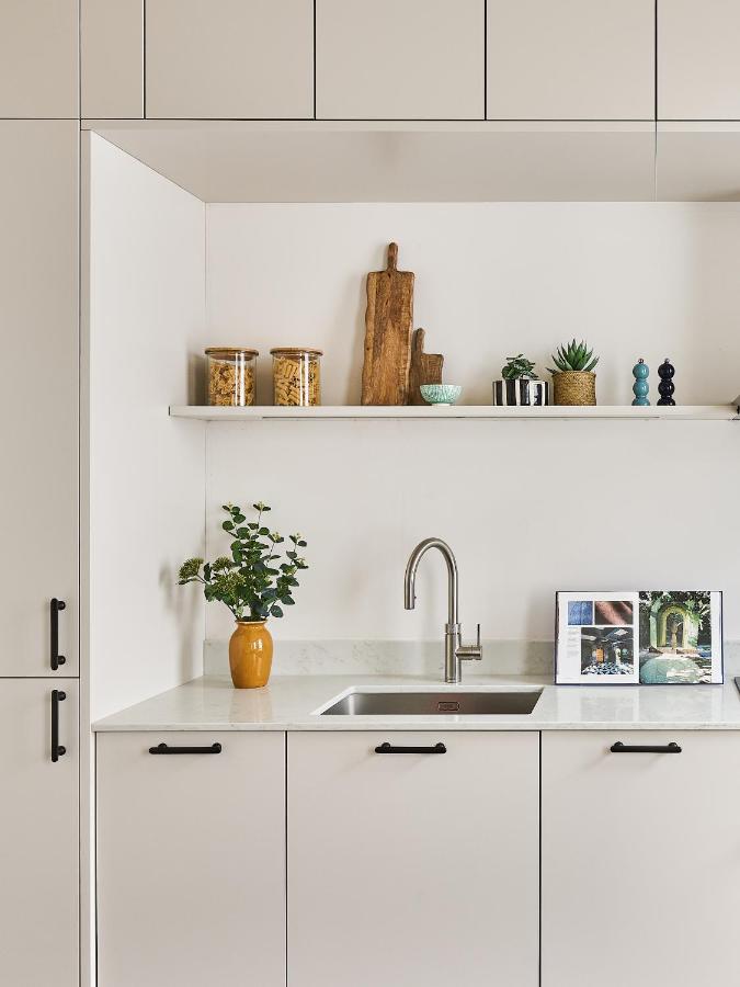 Nell Gwynn House Rooms and Apartments - 3