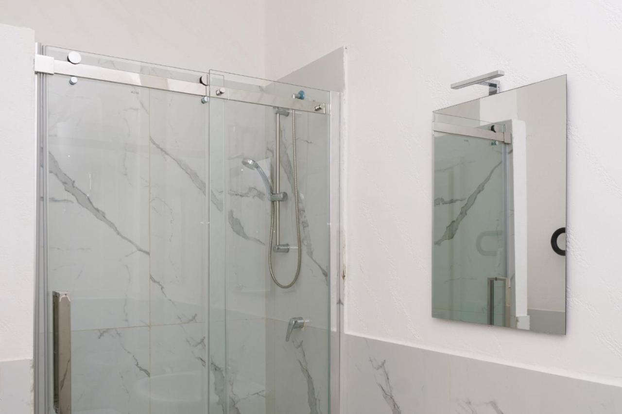 Guest House Partenope - 3