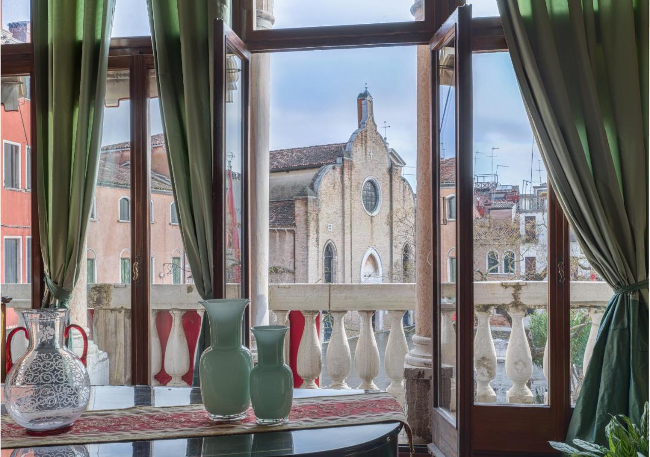 Hotel La Residenza - 4