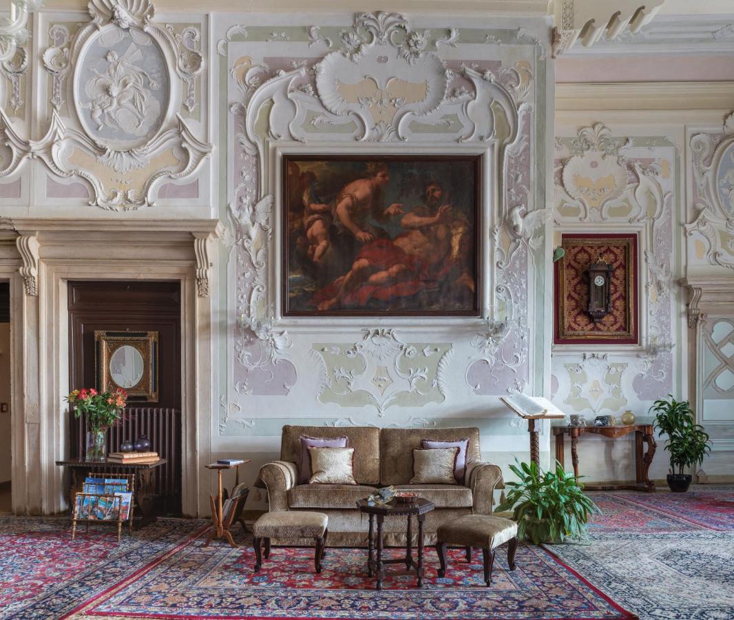 Hotel La Residenza - 5