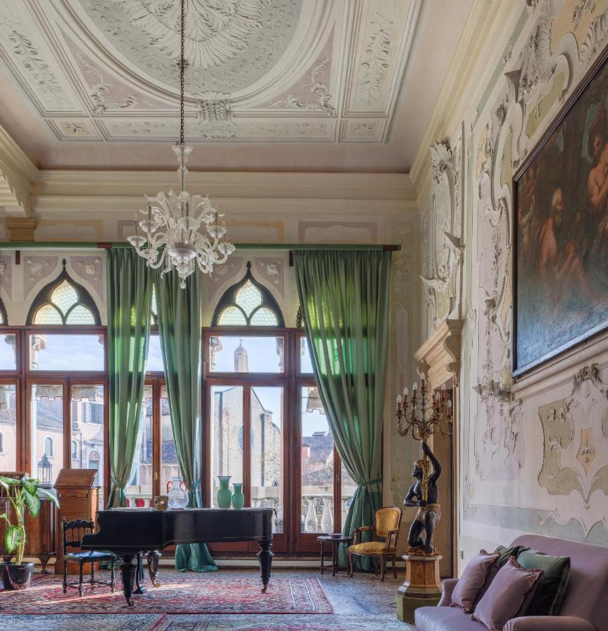 Hotel La Residenza - 3