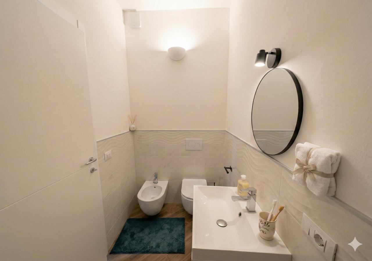 Florence Skyline Studio - Duomo View - 3